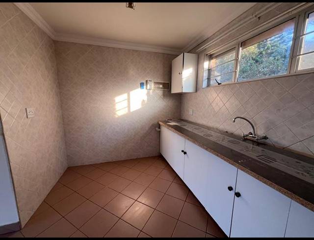 2 BEDROOM PROPERTY TO RENT IN MARGATE